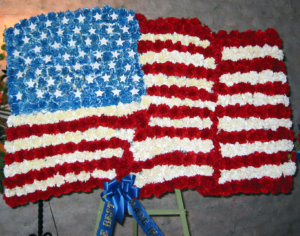 American Flag