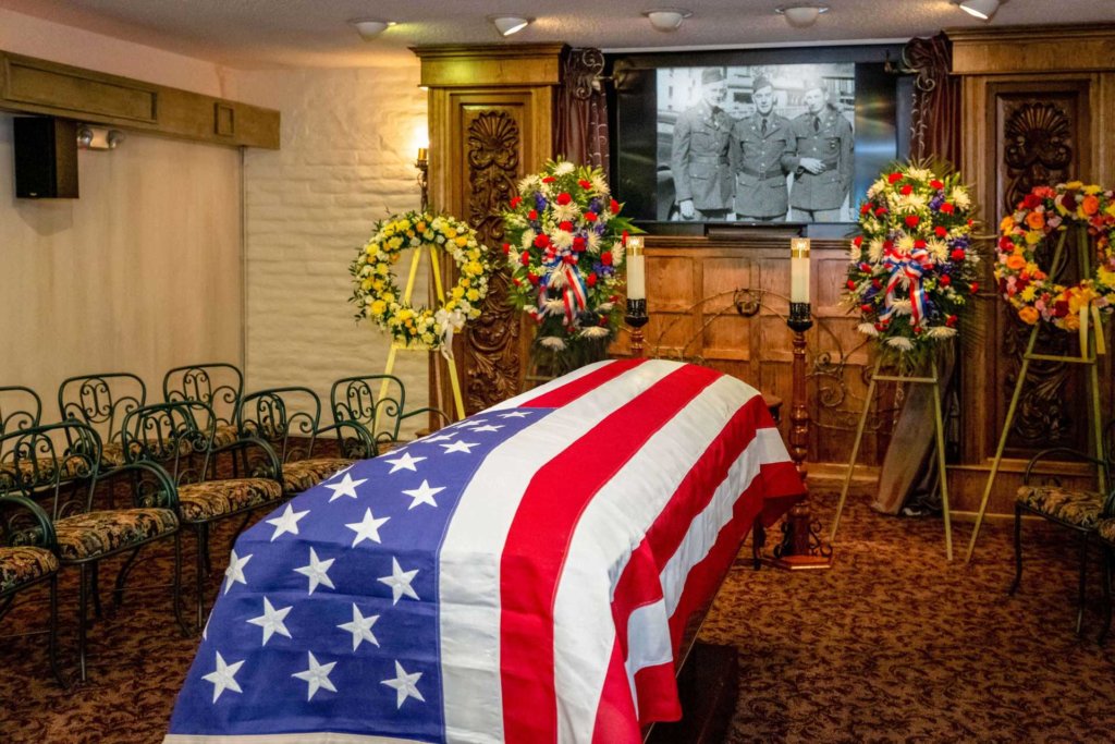 Veterans_casket_retouch