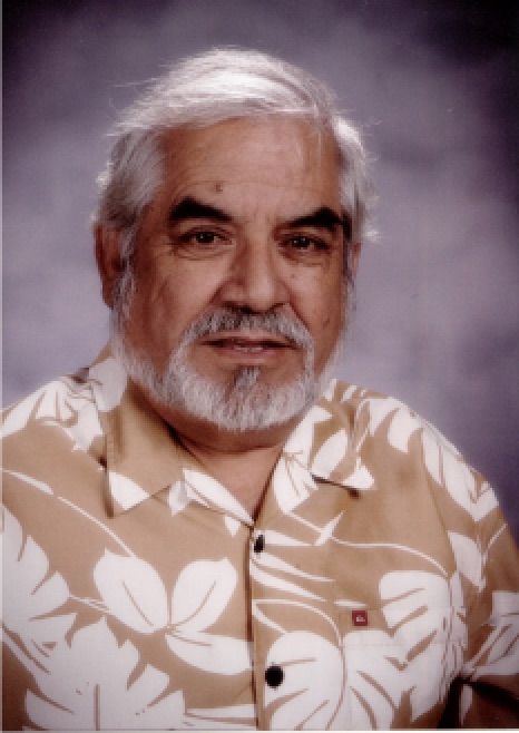 joseph terrasas