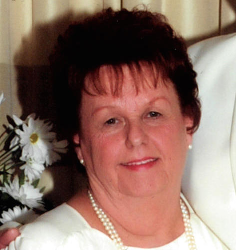 carolyn stanley