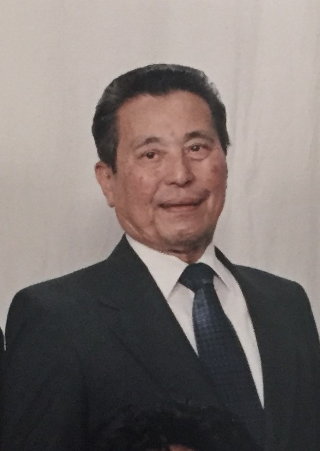 roy nakagawa
