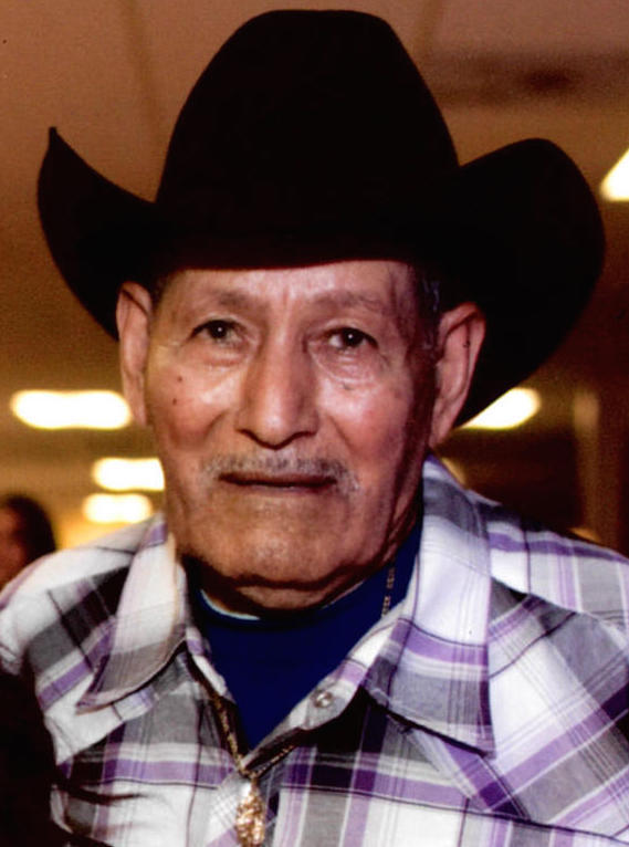 alejandro ruiz gonzalez