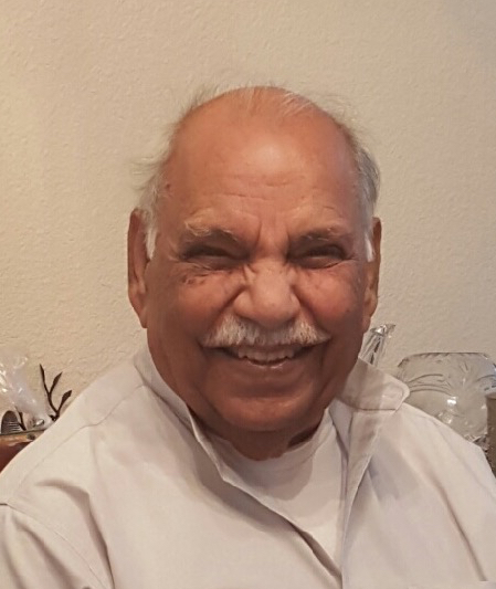 narayan malkani