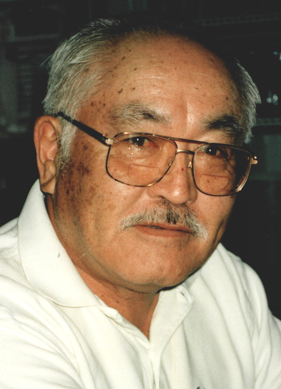 tatsuro (harry) fujita