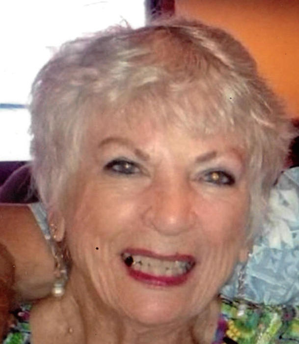 robin nelson