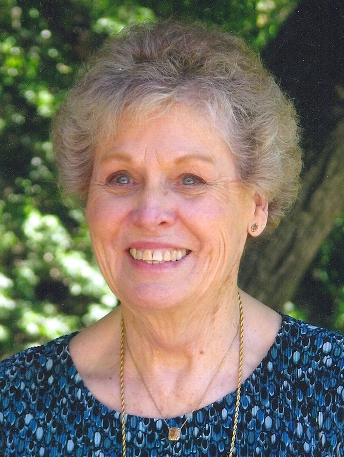 marilyn anstey