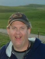 john