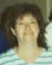 mary