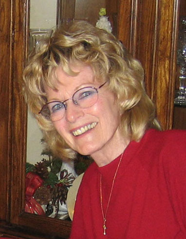 marguerite gruenzel