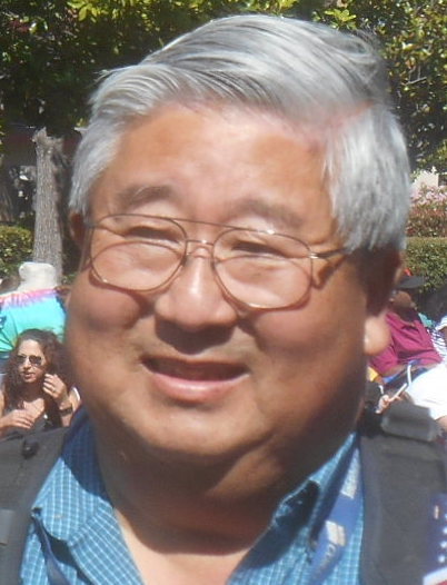 james sakane