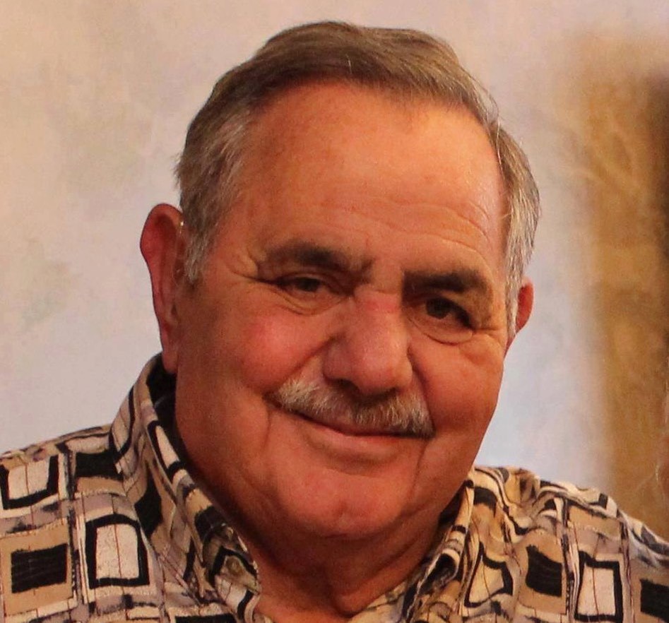 peter michaletos