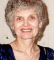 helen mccrary