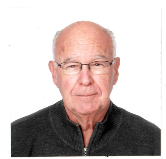 james pollard