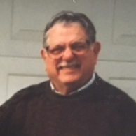 sam cesare