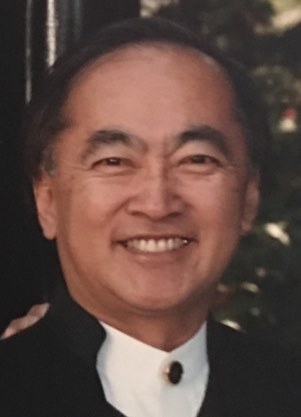 daniel gan