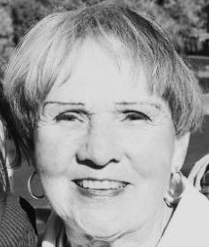 erma wagoner
