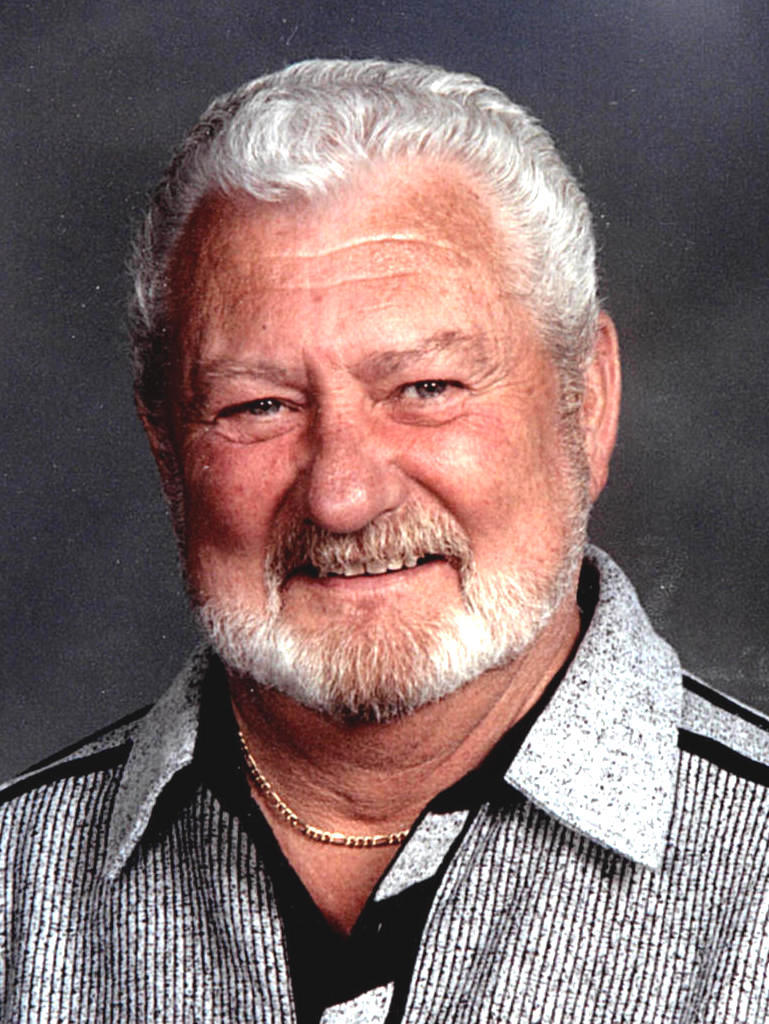 arthur palmer