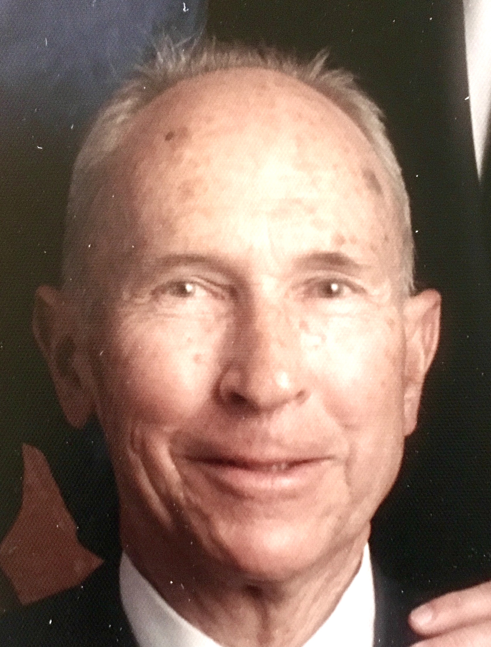 stewart c. lotz