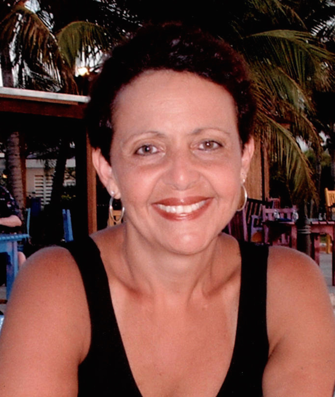 maria matos-neves