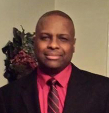 samuel darden, iii