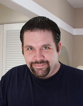 ryan holcomb