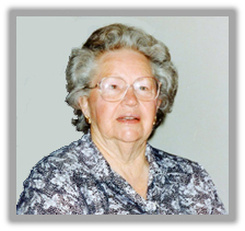 juanita mullen