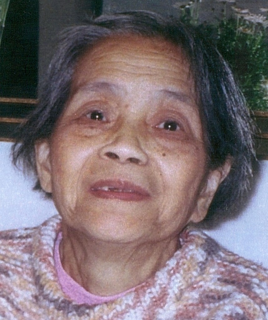 yi qing tang