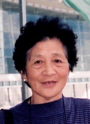jinwen feng