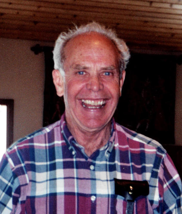 james lewis