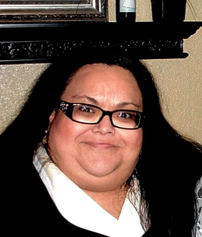 rita alvarez