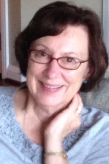 denise pennelly