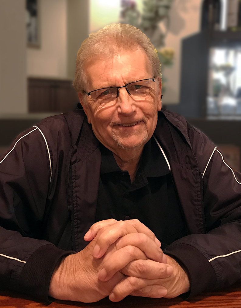 walter