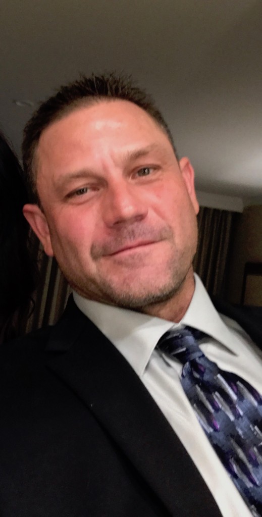 erik kaelin