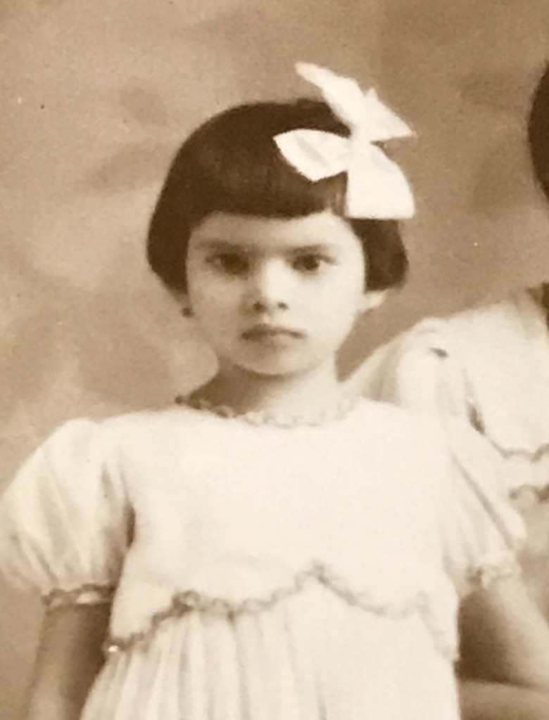 alice aurora boyer