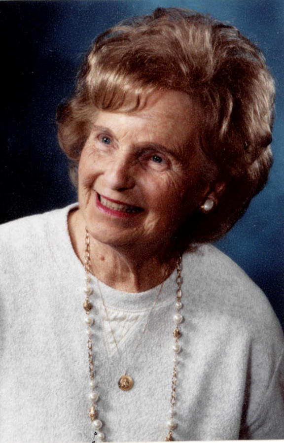 noela dunn