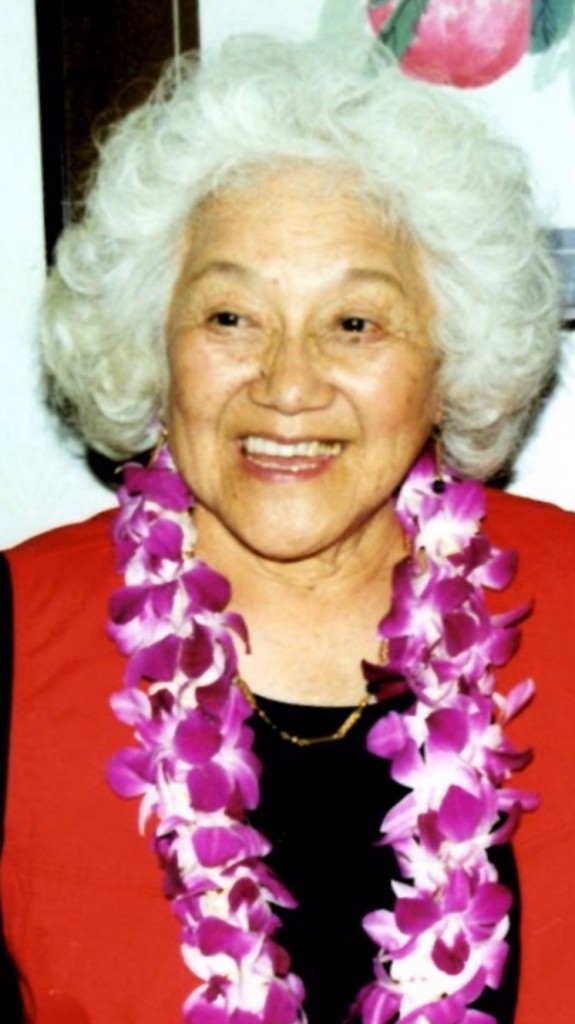 heidi kitayama