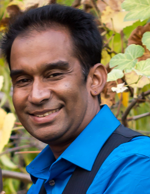 sakariah pappachan