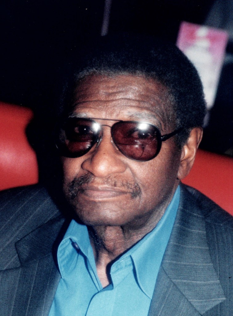 warren leonard sr.