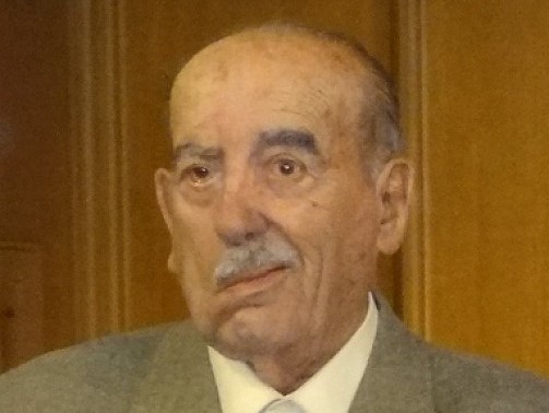 robert oliveira