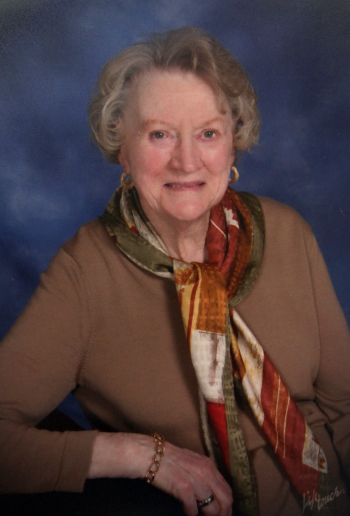 elinor smith
