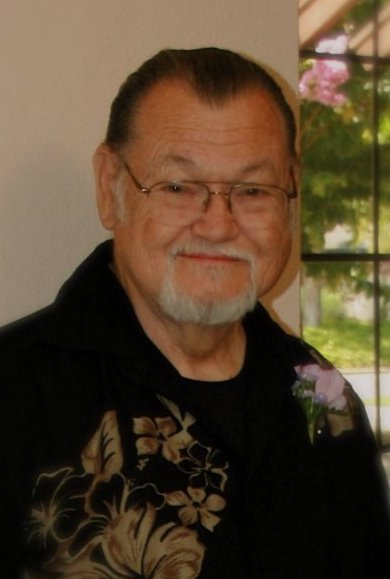 richard yates