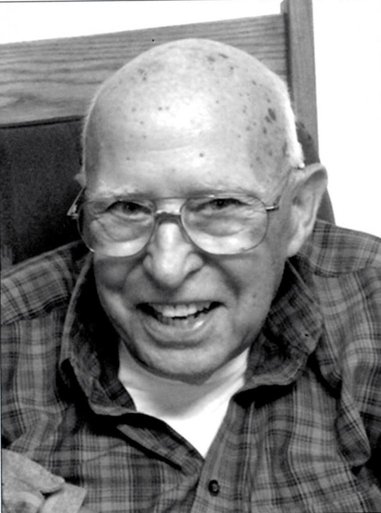 william fernandez jr.