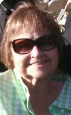beatrice quintana