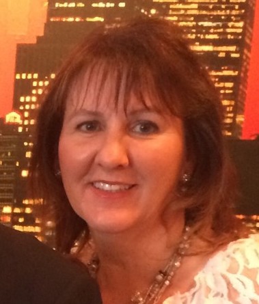 rhonda randall