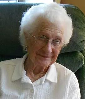 eileen henry colapietro