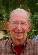 thomas trebotich