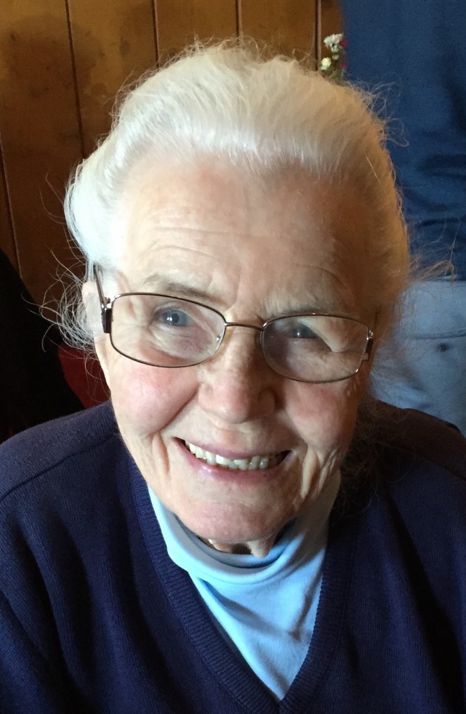 astrid lang