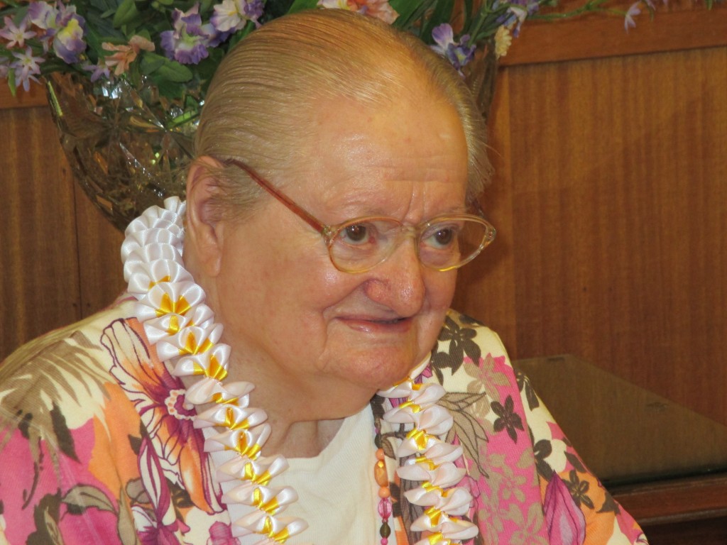 helen creager
