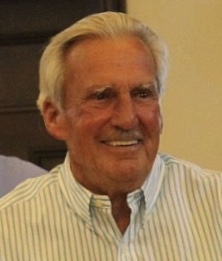 john perdue, jr
