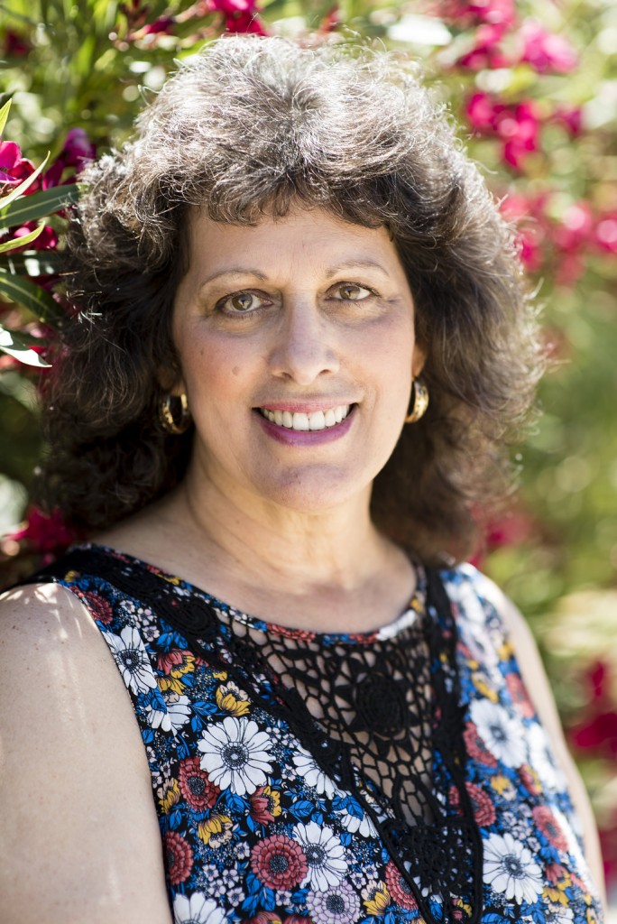 elvira derosa